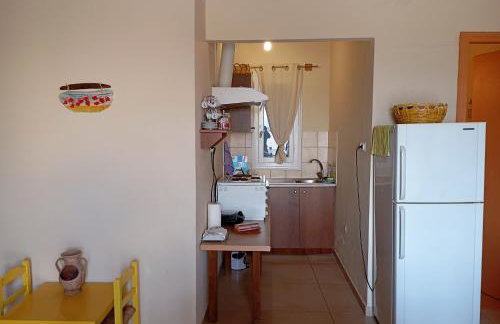 Blackmountain Sea Spot - Foto 9