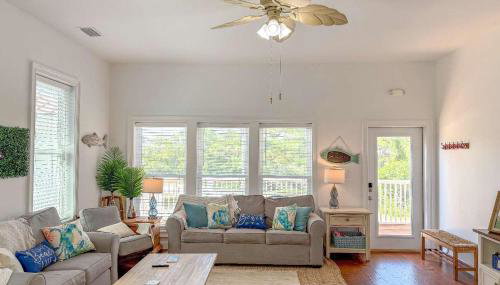 Island Vibes NEW Pool Pet Friendly Fall rates - Foto 2