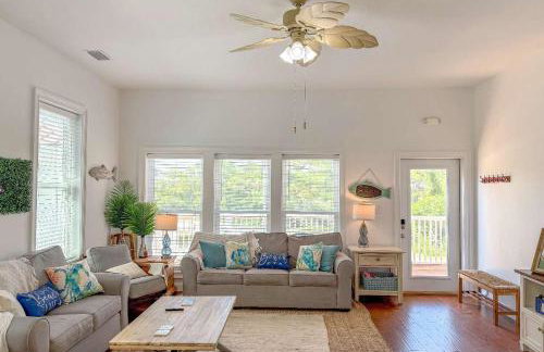 Island Vibes NEW Pool Pet Friendly Fall rates - Foto 2