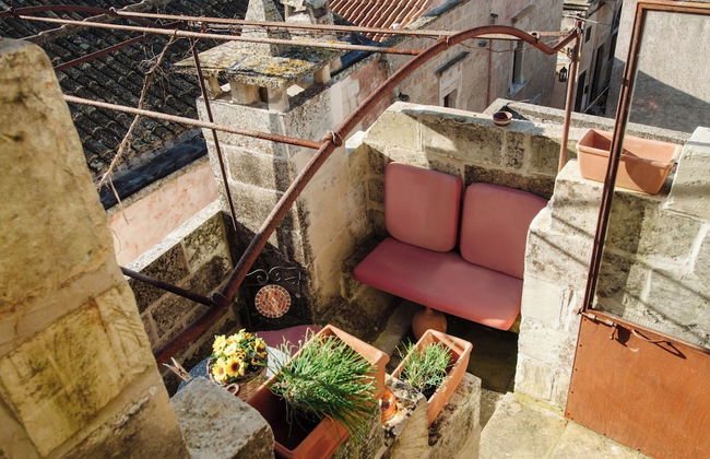 Borgoterra - Foto 27