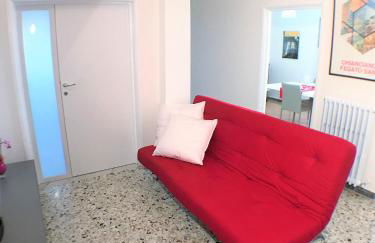 Chianciano Lettings - Foto 50