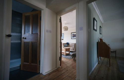 Loch Lomond Apartment - Foto 19