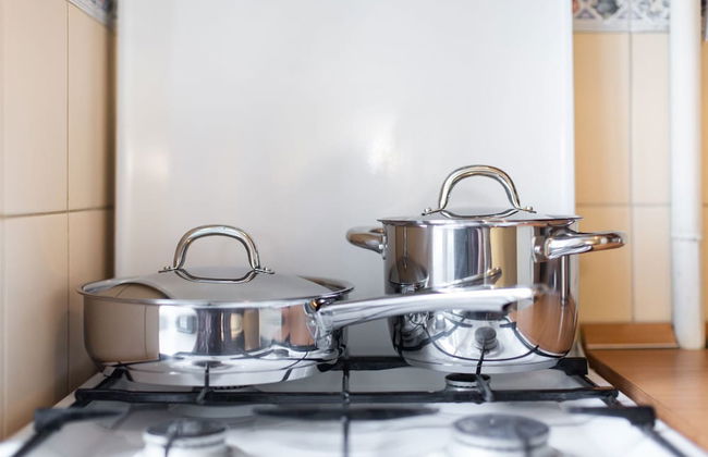 GoodAps Nikolaeva - Foto 14