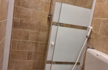 La Bordona Monferrato cobalto e corallo - Foto 5