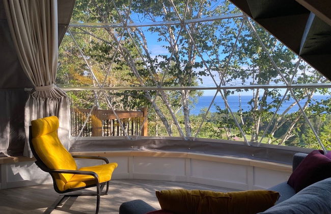 Domaine Renard - Photo 5