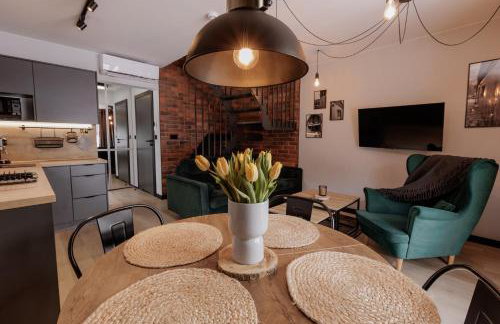 Między Brzozami - Foto 27