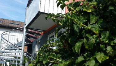 Ferienwohnung Wünsche - Foto 2