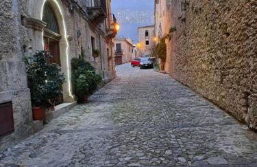 Casa Daniele - Foto 23