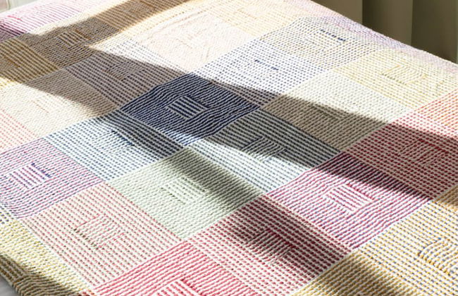 Bob W Florence Ponte Vecchio - Foto 39