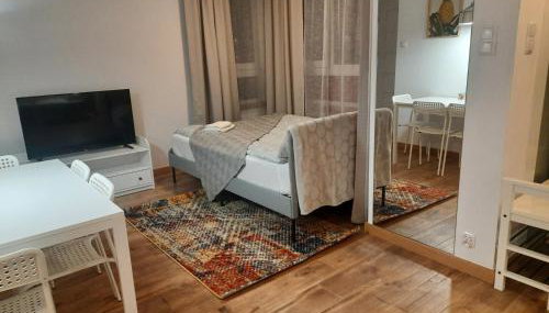 Apartament Młynarska - indywidualny dostęp - Foto 4