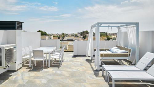 Apartment Onde - Foto 3