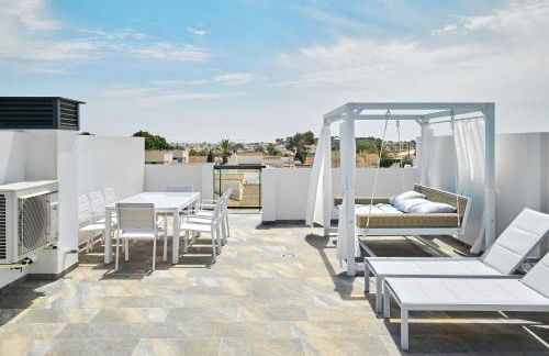 Apartment Onde - Foto 3