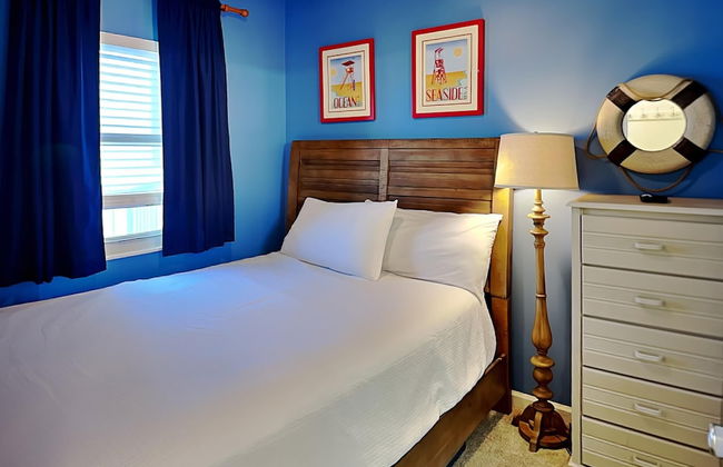 Sterling Sands by SVR - Foto 6