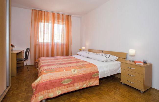 Apartment Ileora - Foto 3