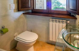 Holiday Home Villa al Sole by Interhome - Photo 40