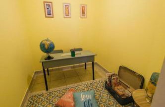 L'escapade, maison de village classée meublé de tourisme 4 étoiles - Foto 8