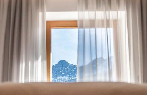 Small Luxury Apartments Lausa - Photo 32