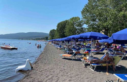 Alele2 Alloggio Turistico - Foto 13