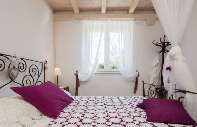 Villa Mutnik - Foto 22