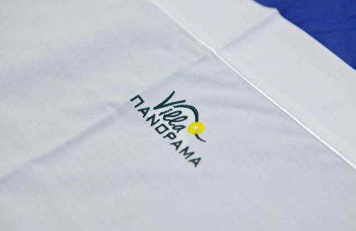 Villa PANORAMA - Foto 11