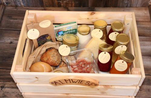 Schneiderhof - Foto 21