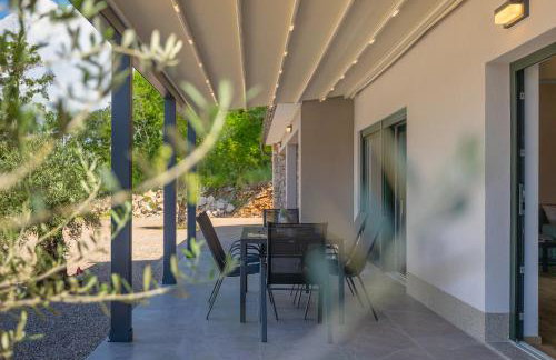 Holiday Home Villa Skavre - Foto 71