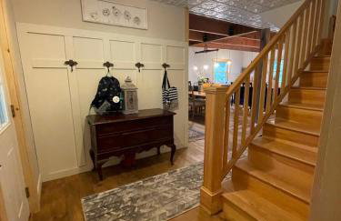 HoneyBee Homes - Foto 24