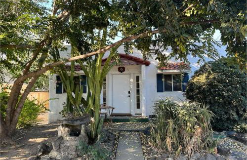 Newly Remodeled 3B2B House - Foto 48