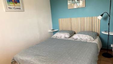 T2 JuanOnTheBeach - Foto 5