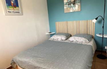 T2 JuanOnTheBeach - Photo 5