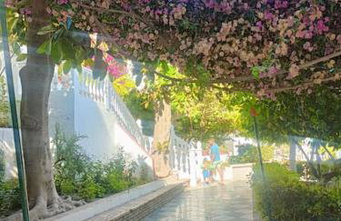 La Casa Azul - next to the sea! - Foto 31