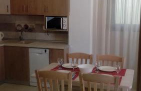 Patriko - house 1, traditional Stone house - Foto 23