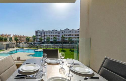 Ema Residencial - Foto 34