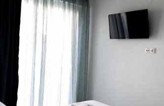 Olive & Sea Luxury Suites - Foto 79