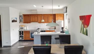 ElHa's FeWo - Foto 5