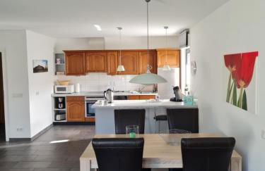 ElHa's FeWo - Foto 5