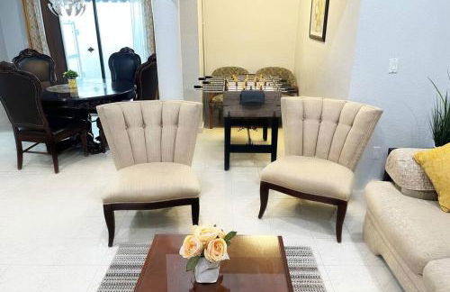 Amazing & cozy Duplex near Zoo Miami ! - Foto 19