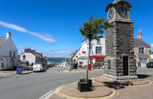 Tides Reach - Foto 26