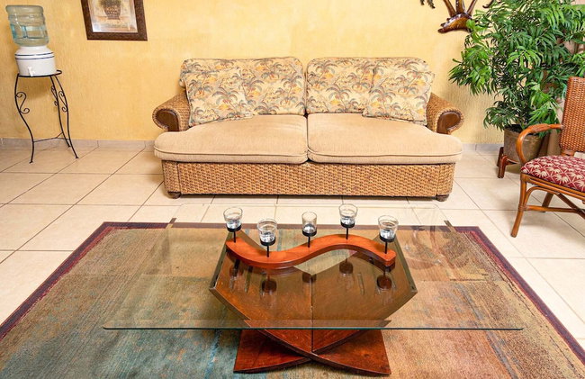 Sonoran Sun - Foto 78