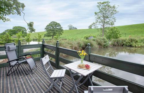 Mallard Roundhouse - Uk33891 - Photo 13