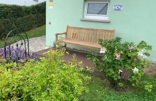 Ferienwohnung Wolff, Kelkheim - Foto 33