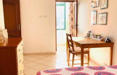 Il cortile fiorito - Photo 11