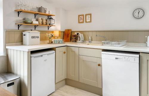 Corn Stook - 16867 - Foto 8