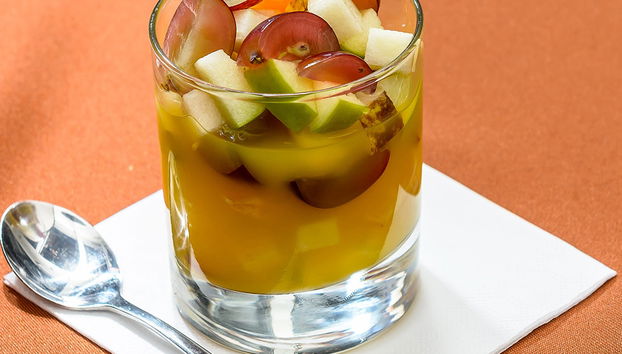 Croisière avec spectacle de pianistes et option dîner avec boissons - Photo 4