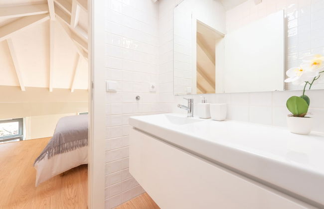 12 Sweet Caroline - Foto 62