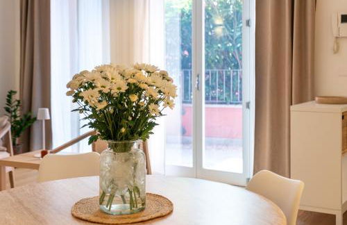 Suite at the Tower - 20 minutes from Milan and Como, 10 minutes from Monza - Foto 8