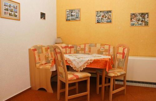 Zum Dorfschullehrer - Foto 15