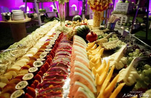 VILLA ERMELINDA - Ville Carborello - Foto 47