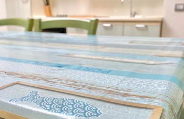 Berenice - Isola D'Elba Apartments - Foto 17