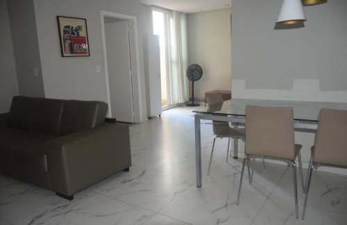 Decor Impecável na Raja Gabáglia com Barão - Foto 47